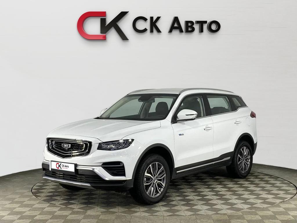 фото автомобиля 0