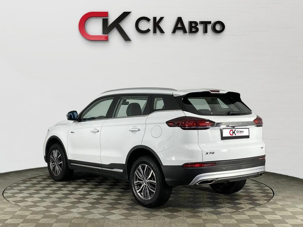 фото автомобиля 3