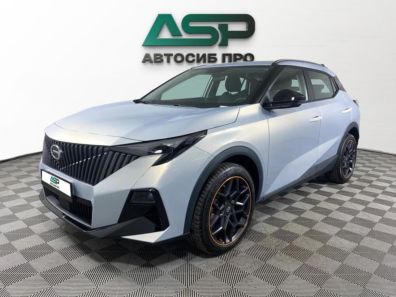 фото автомобиля 0