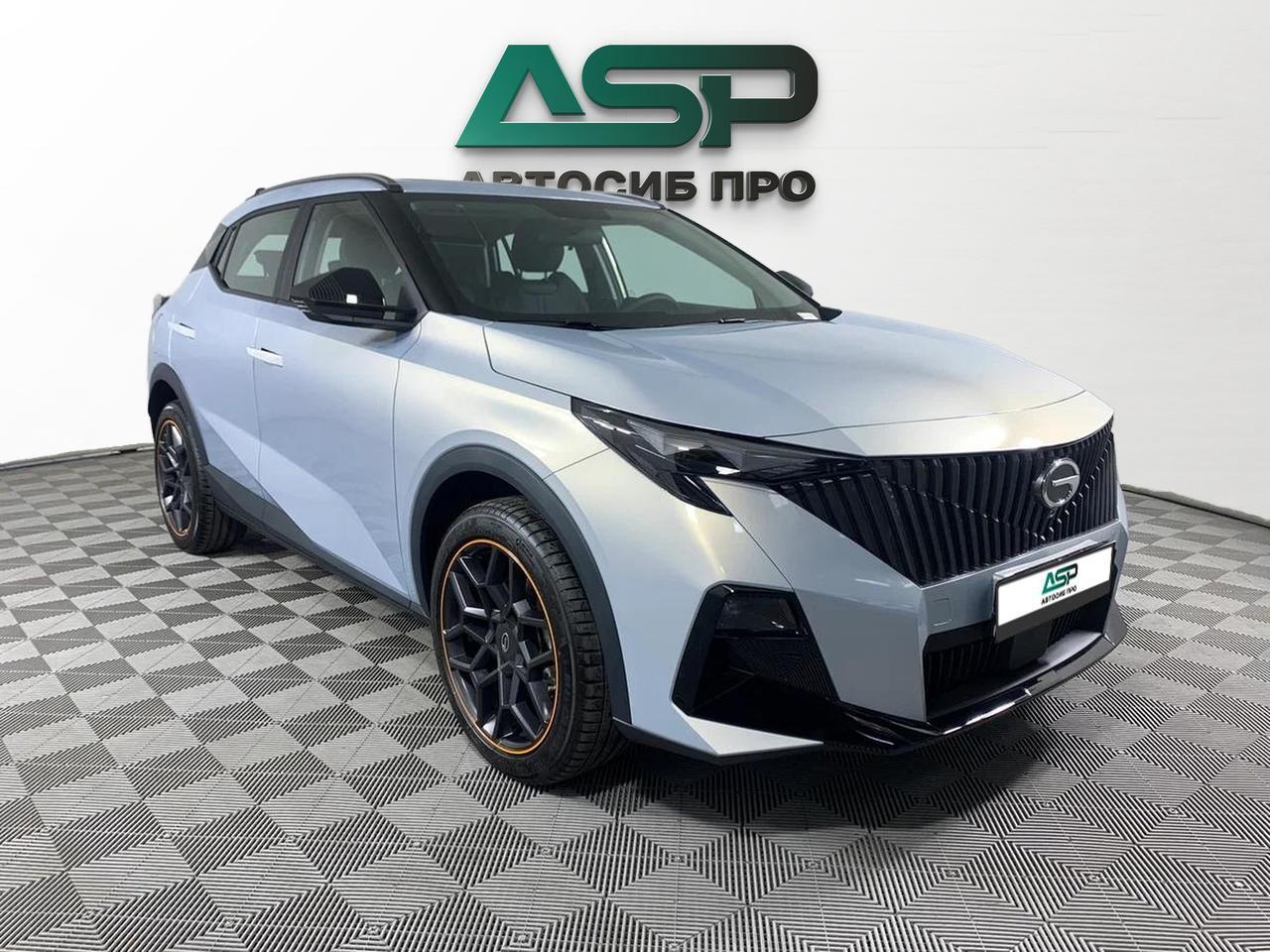 фото автомобиля 2