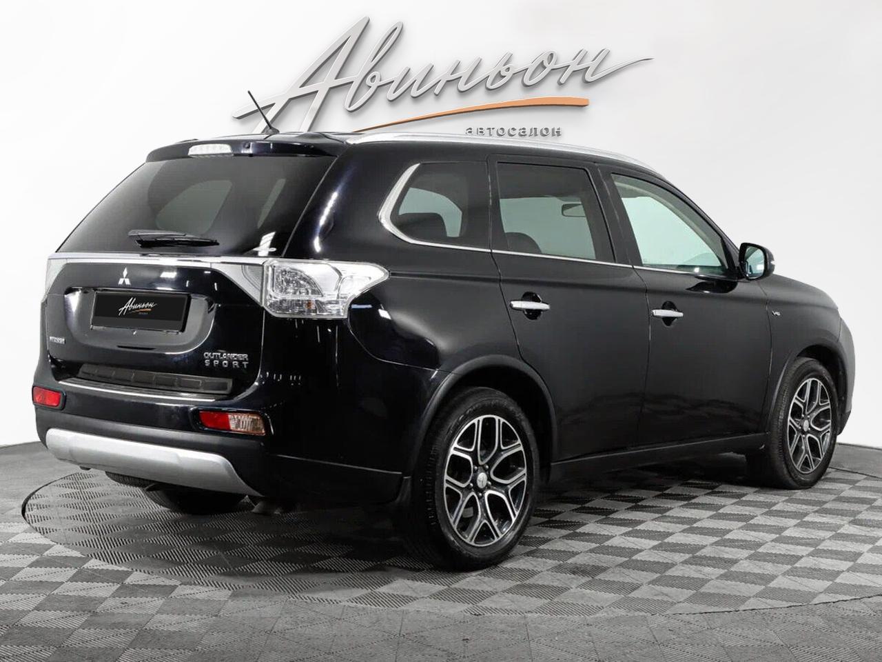 фото автомобиля 1