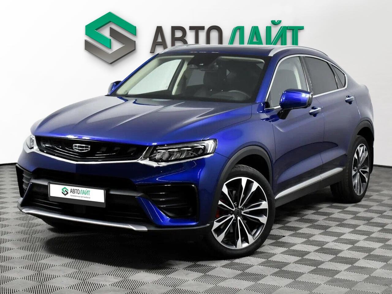 фото автомобиля 0