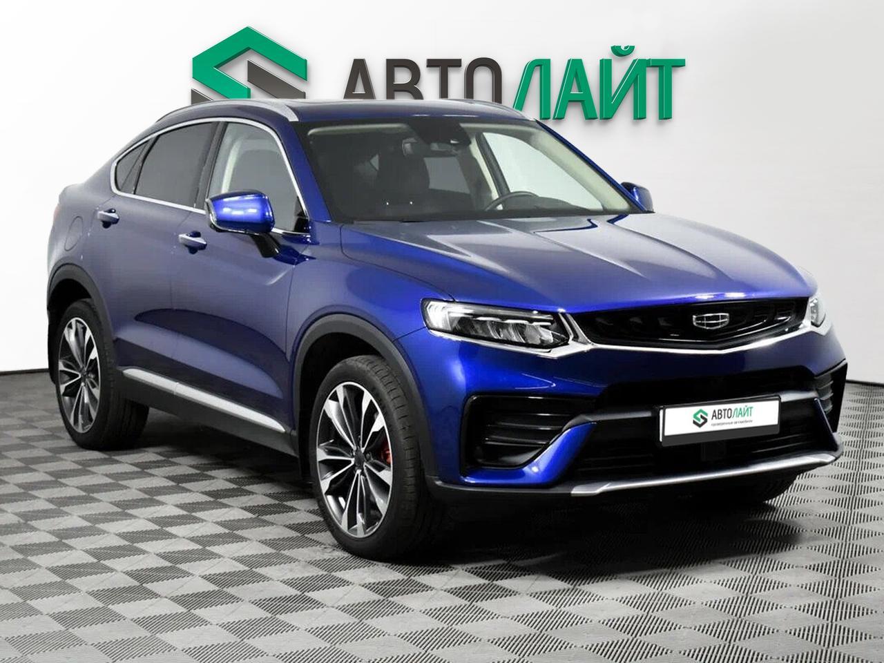 фото автомобиля 2