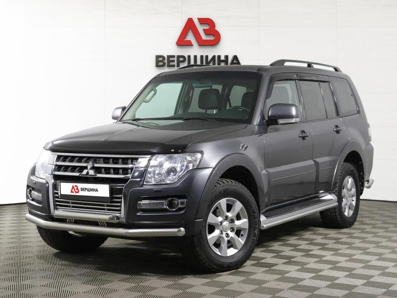 фото автомобиля 0