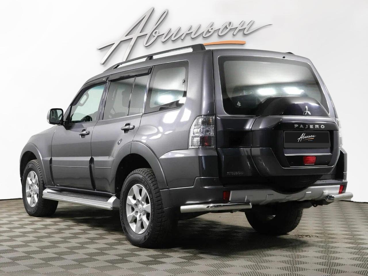 фото автомобиля 3