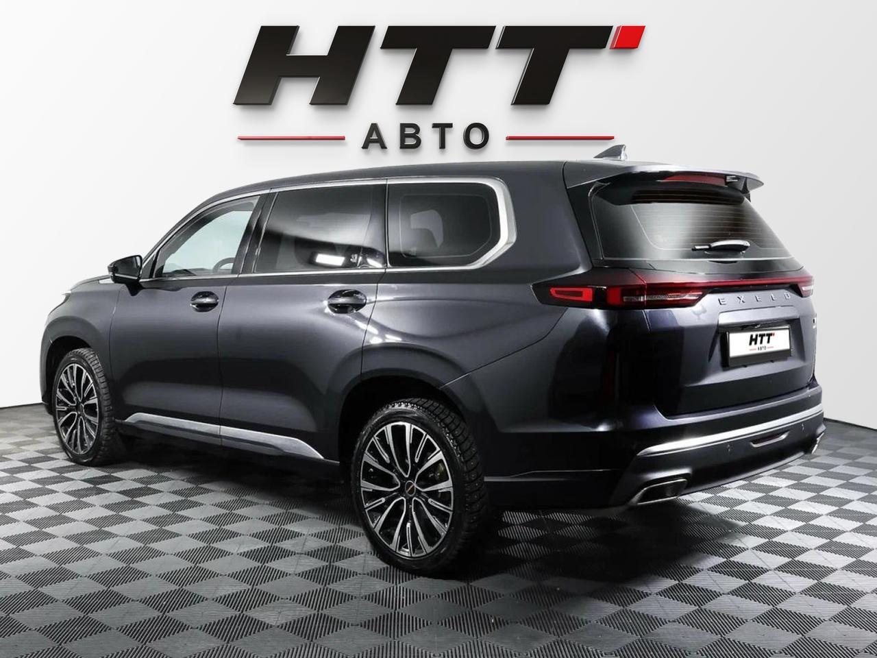 фото автомобиля 3