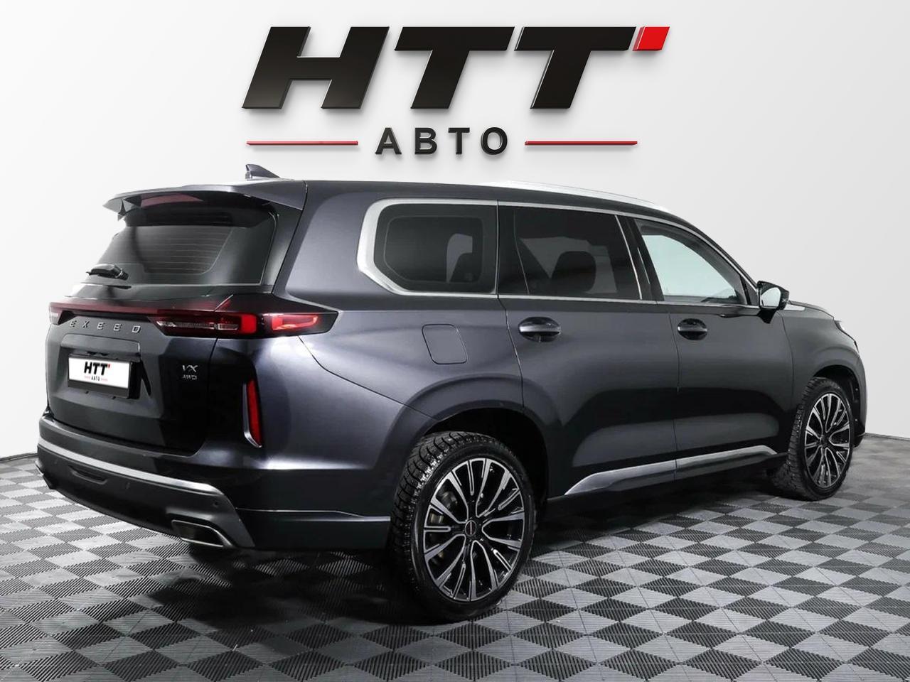 фото автомобиля 1