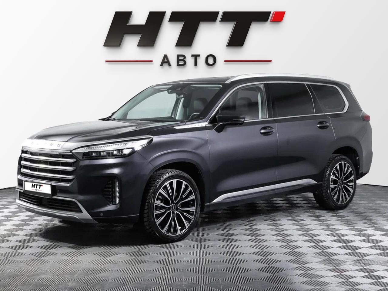 фото автомобиля 0