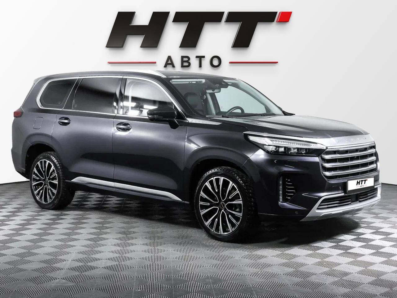 фото автомобиля 2