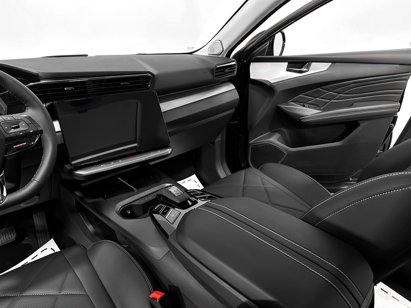 фото автомобиля 7