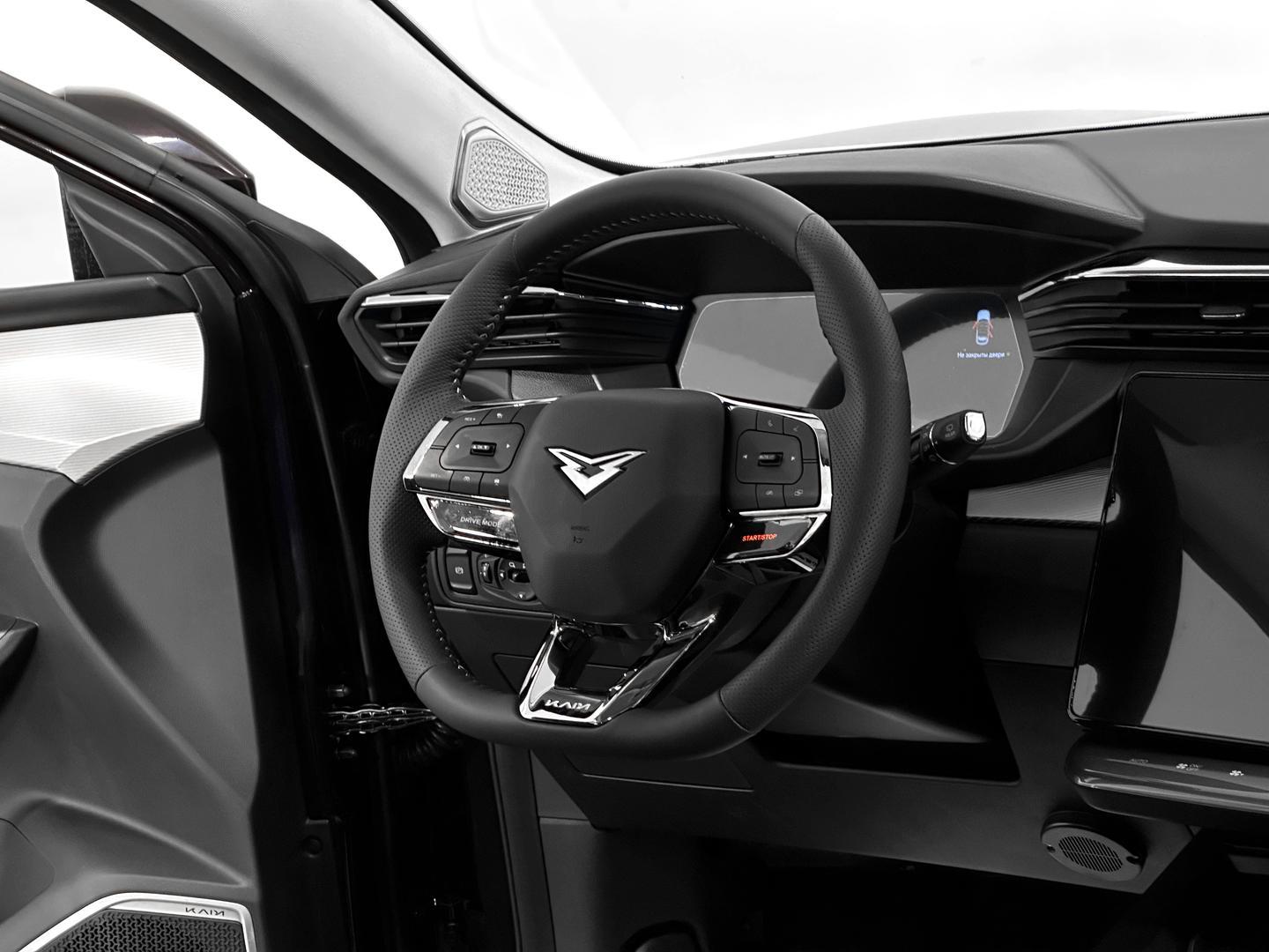 фото автомобиля 5