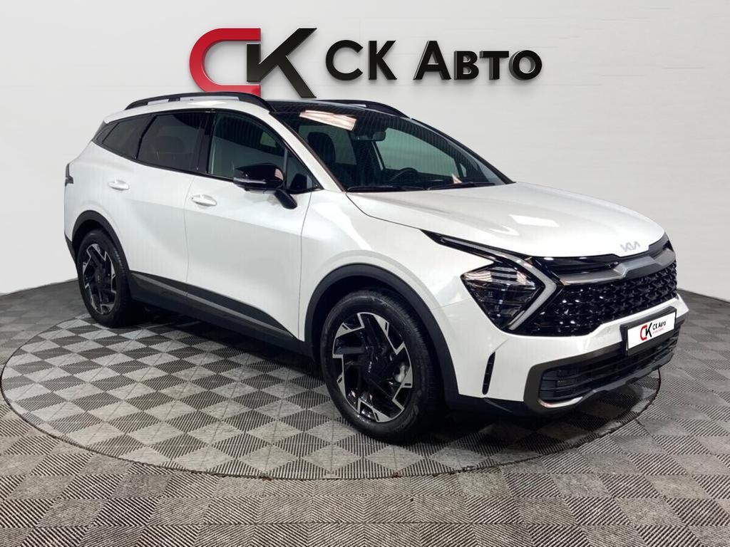 фото автомобиля 2