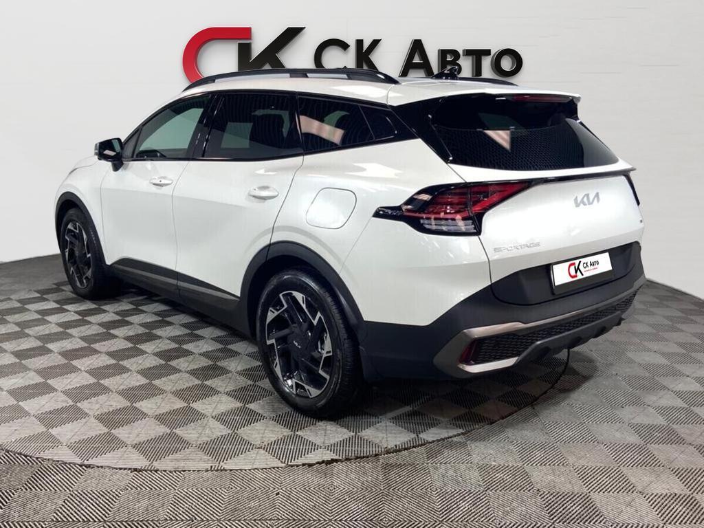фото автомобиля 3