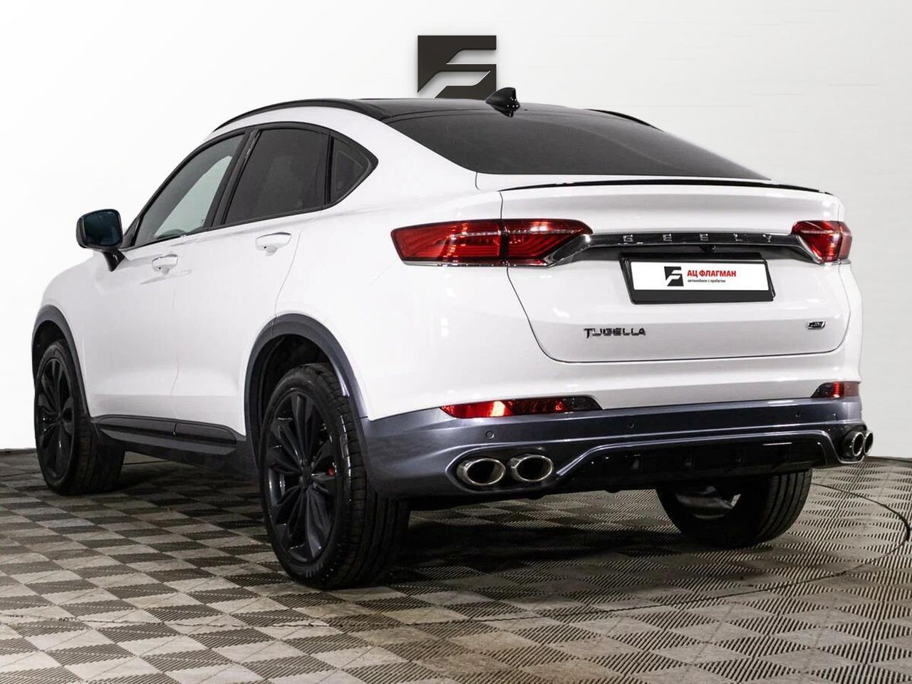 фото автомобиля 3