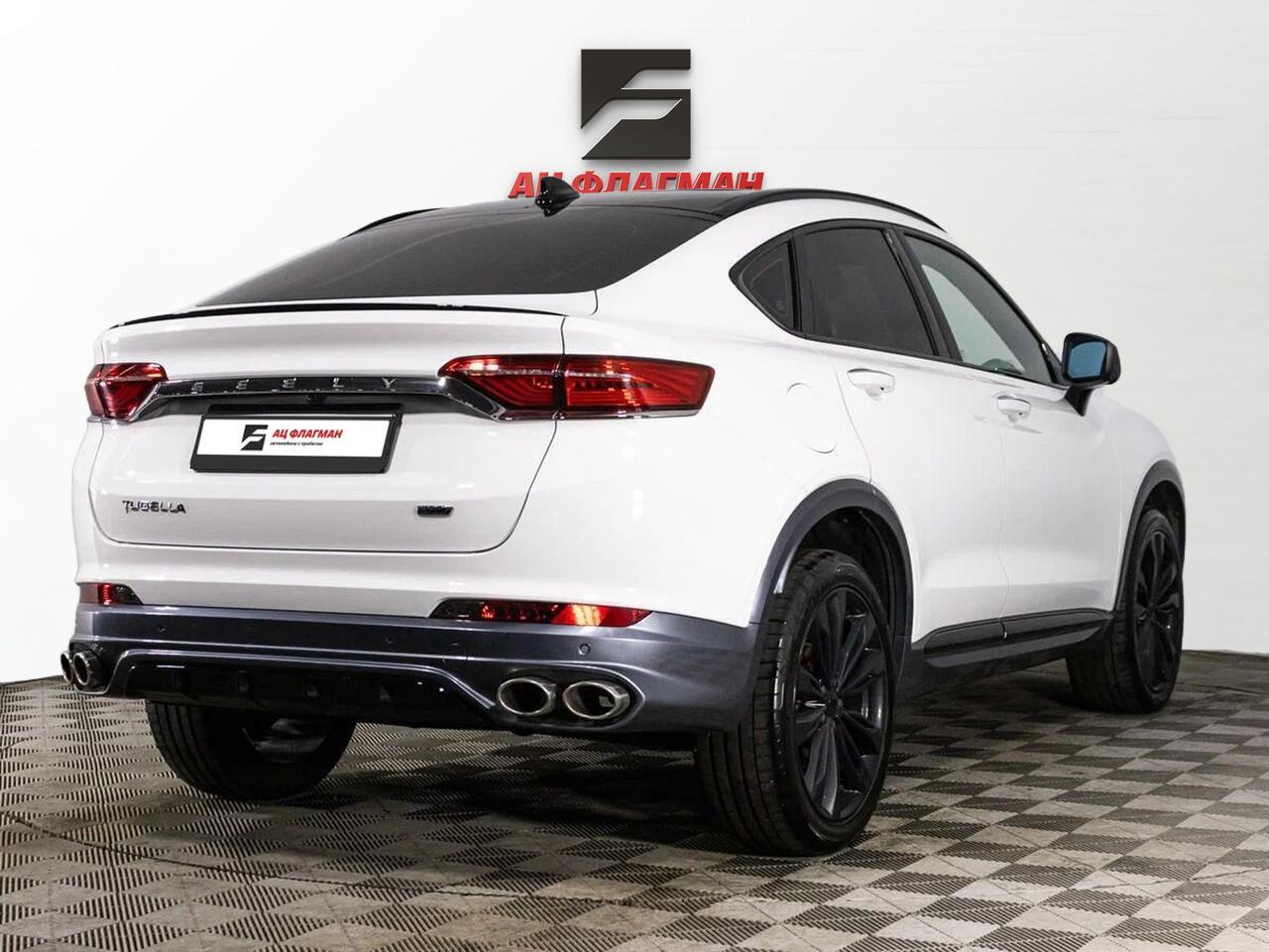фото автомобиля 1
