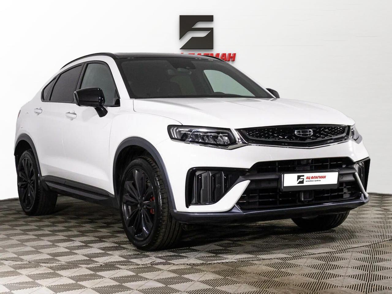 фото автомобиля 2