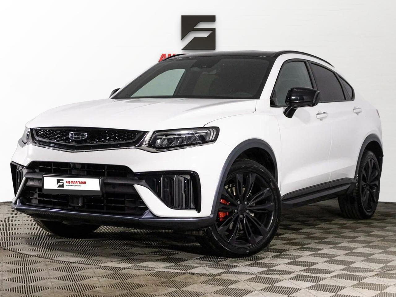 фото автомобиля 0