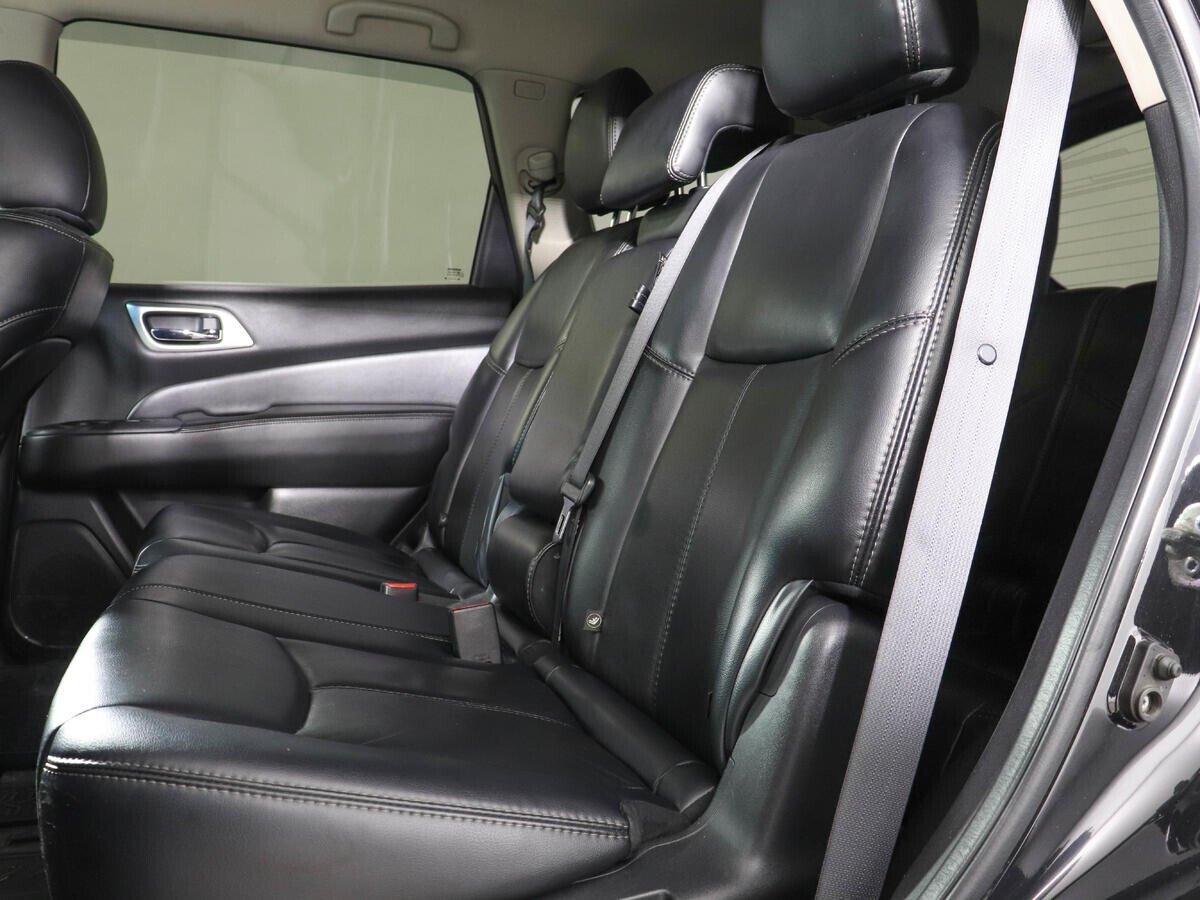 фото автомобиля 7