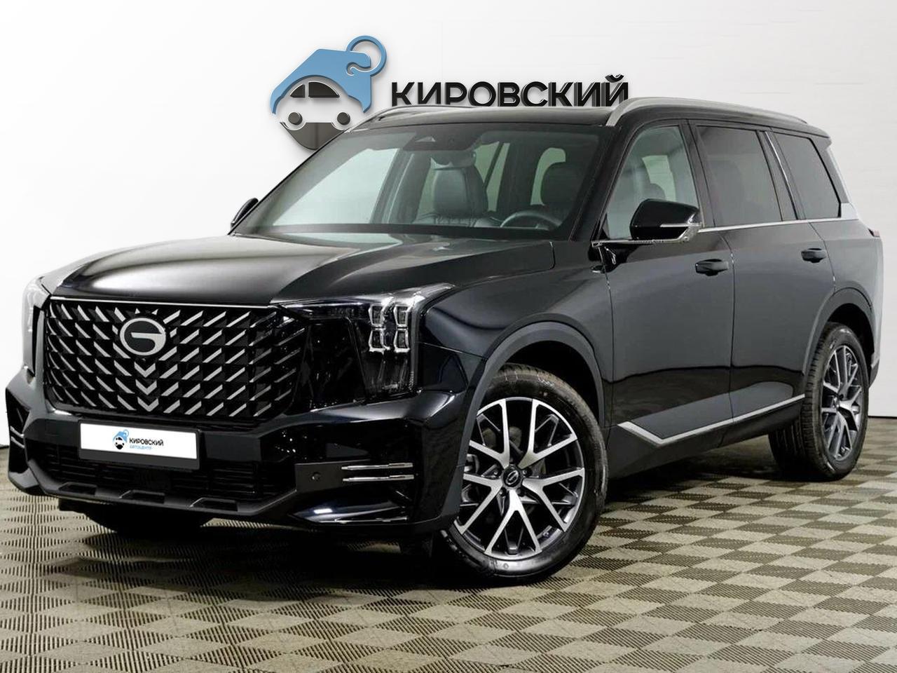 фото автомобиля 0