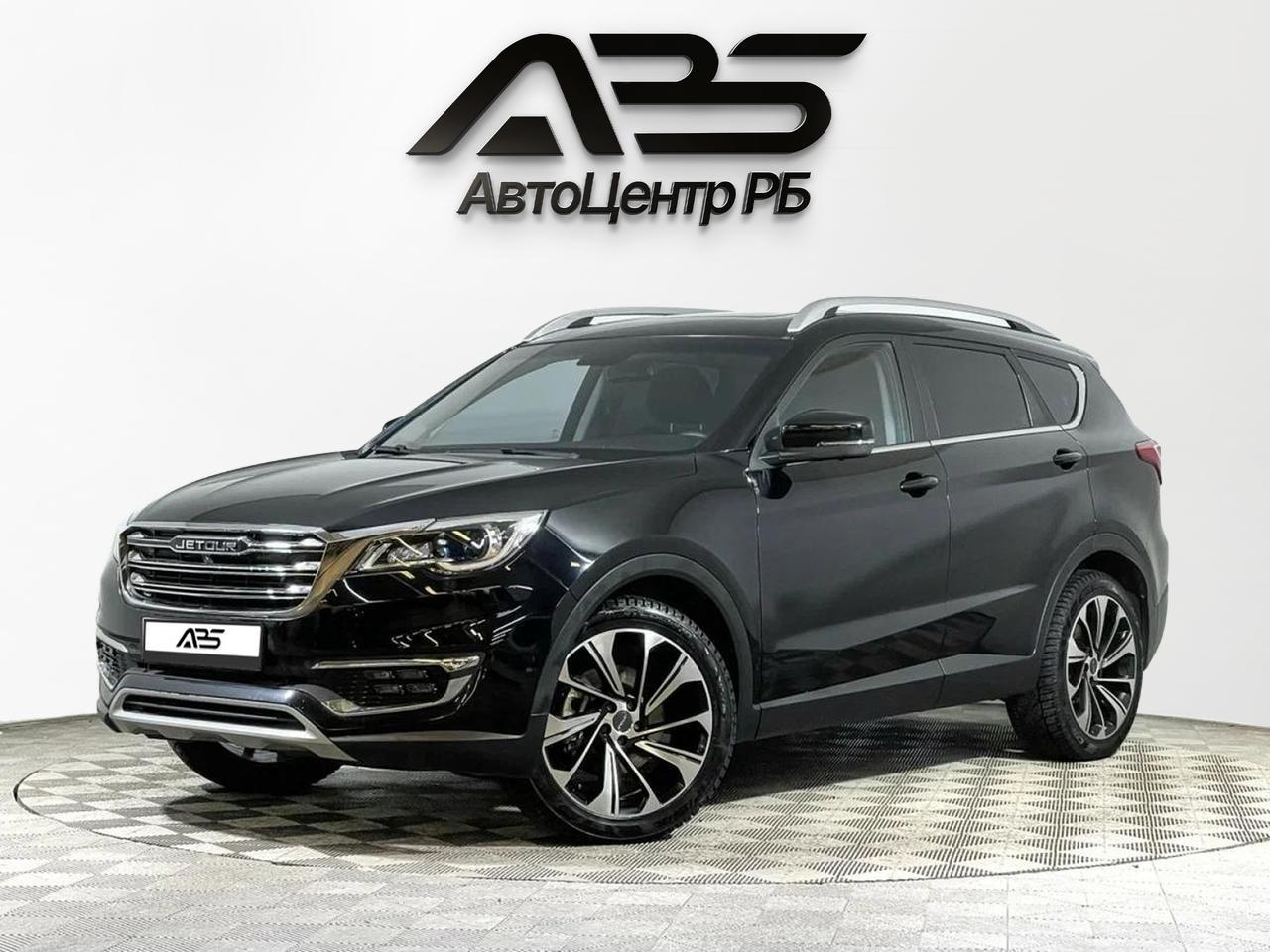 фото автомобиля 0