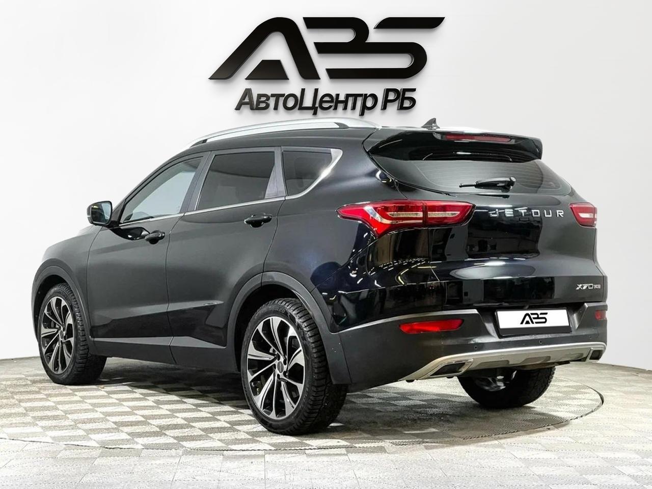 фото автомобиля 3