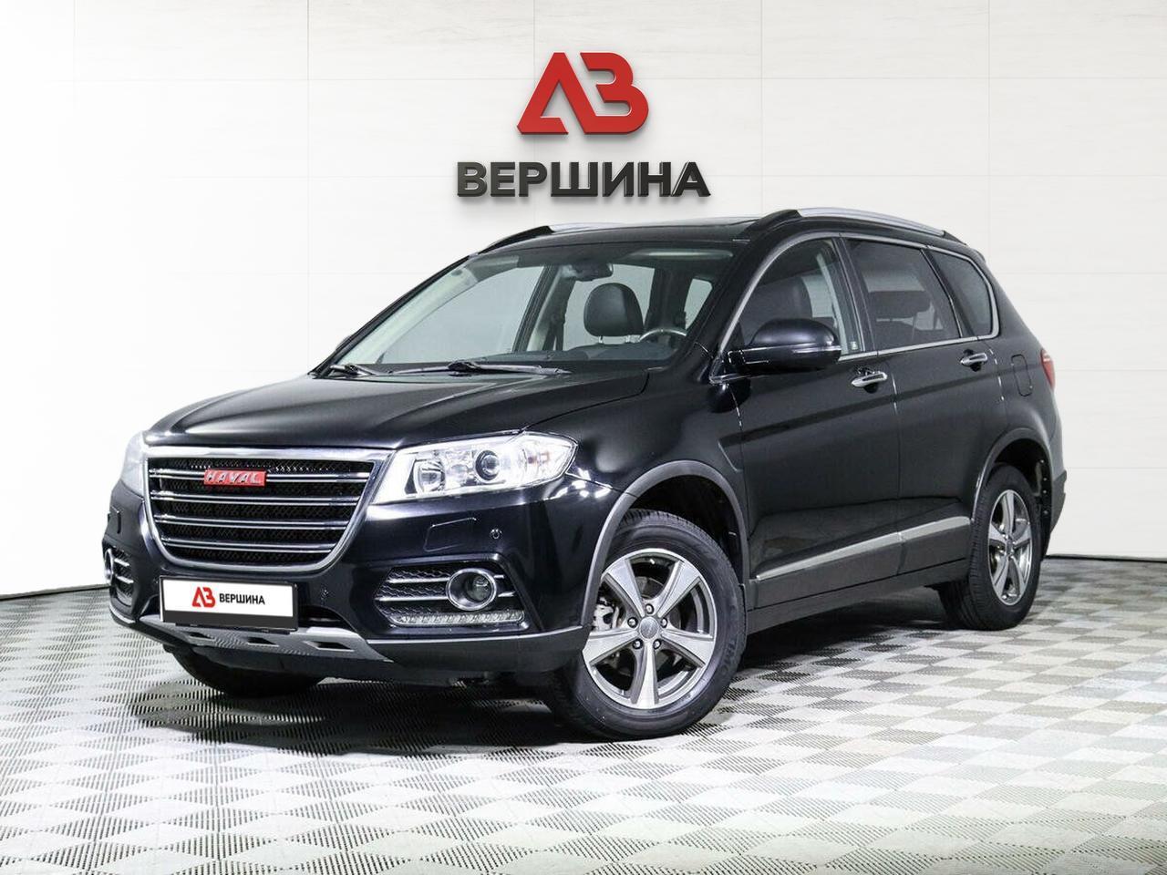 фото автомобиля 0