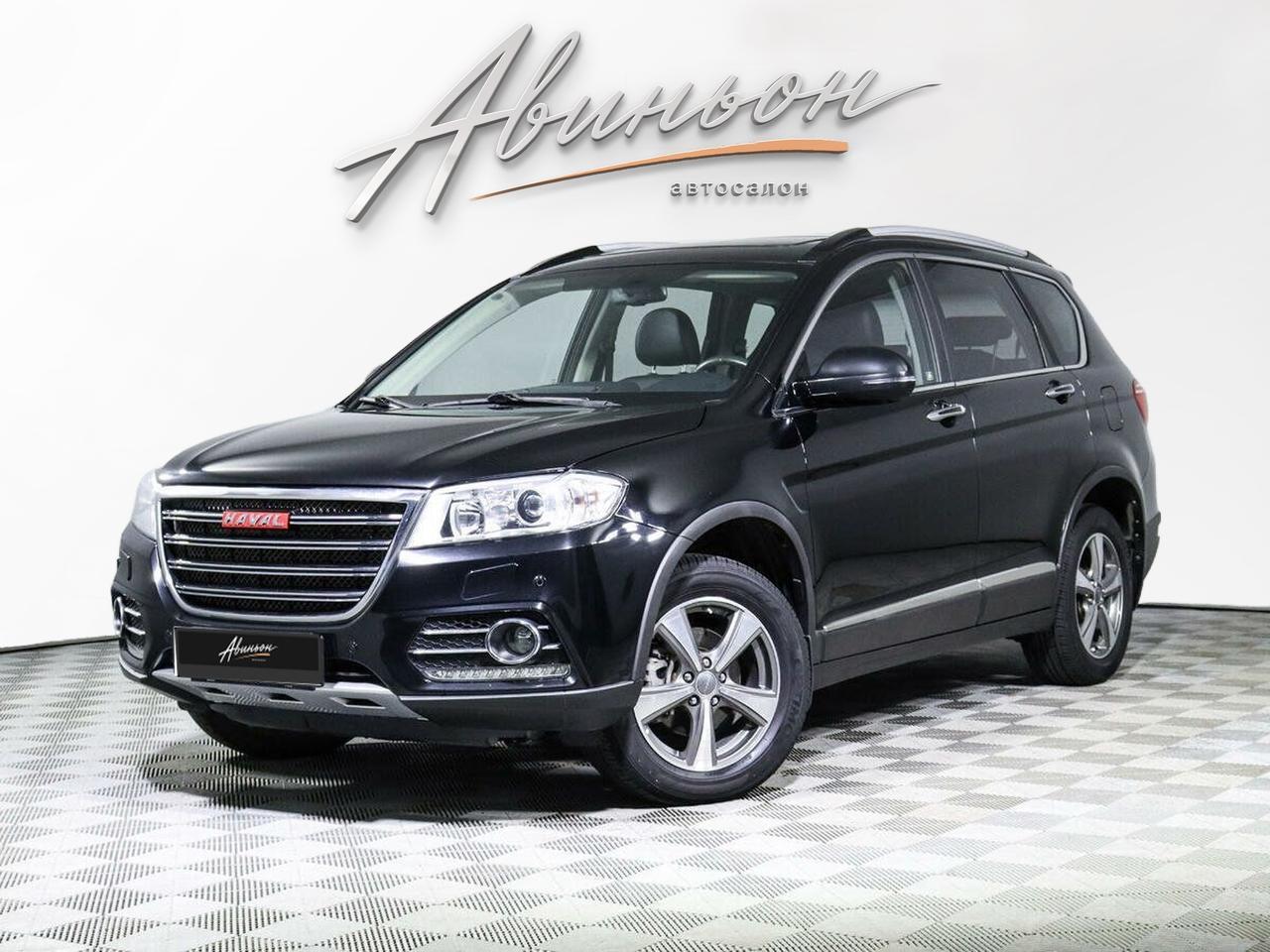 фото автомобиля 0