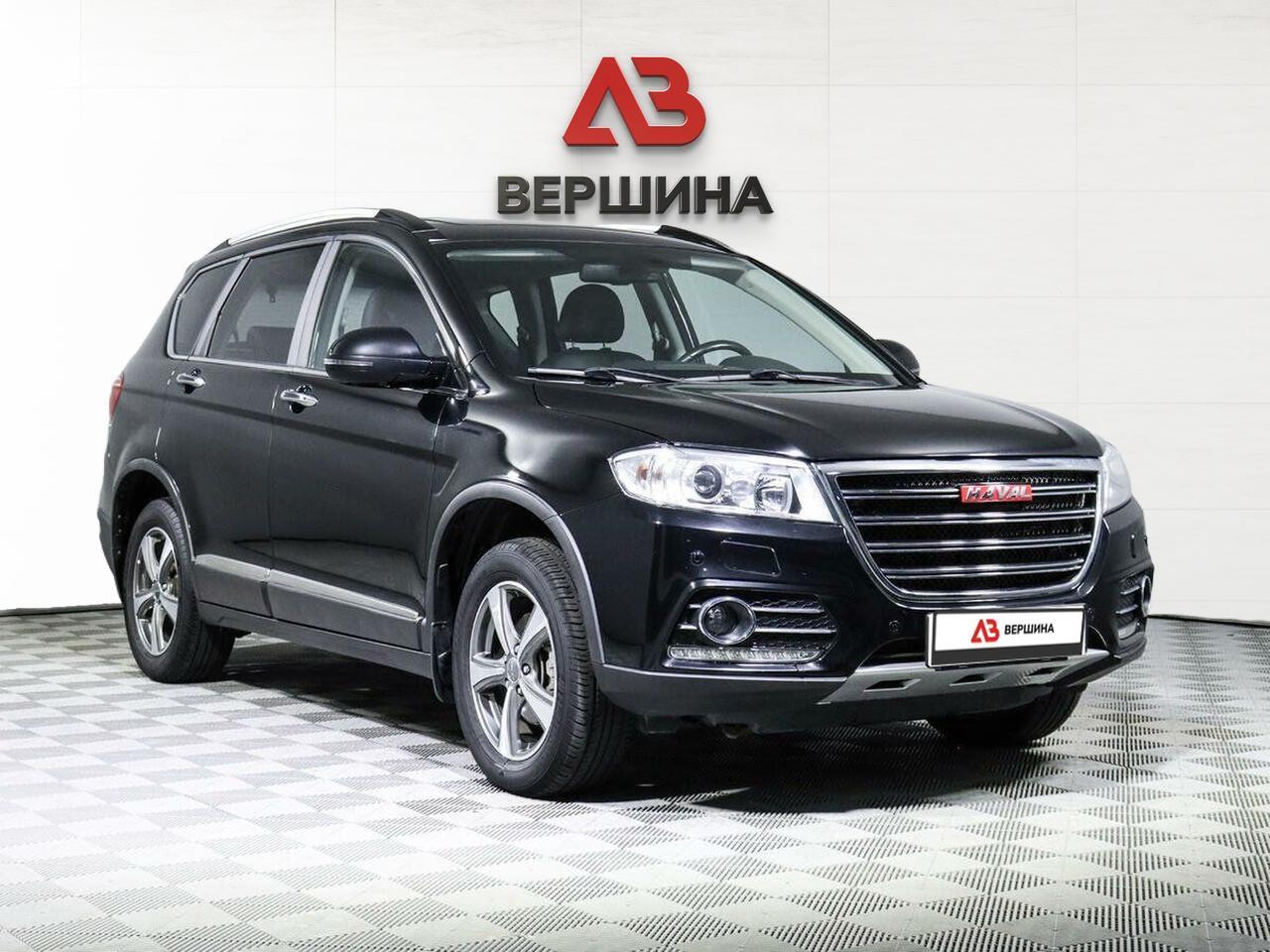 фото автомобиля 2