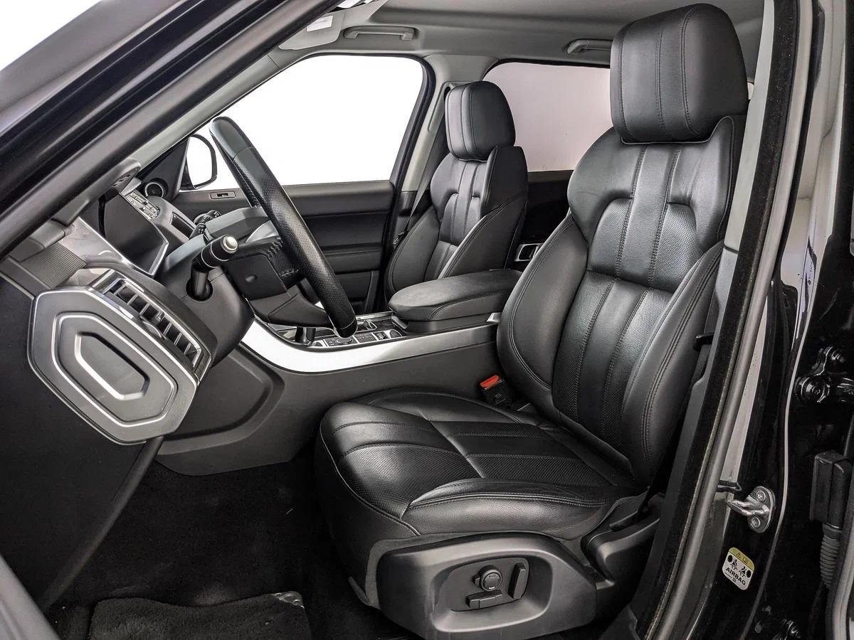 фото автомобиля 7