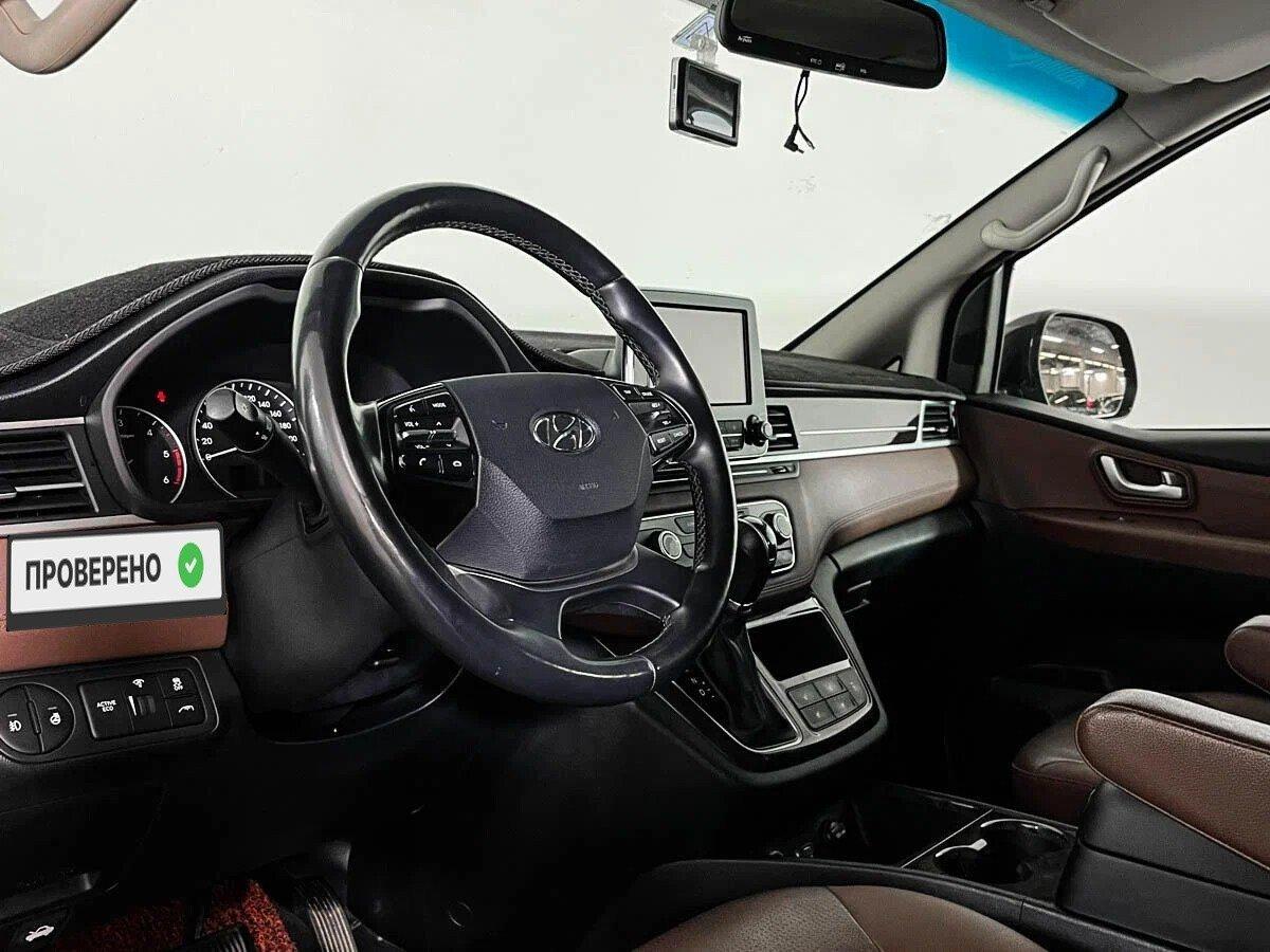 фото автомобиля 6