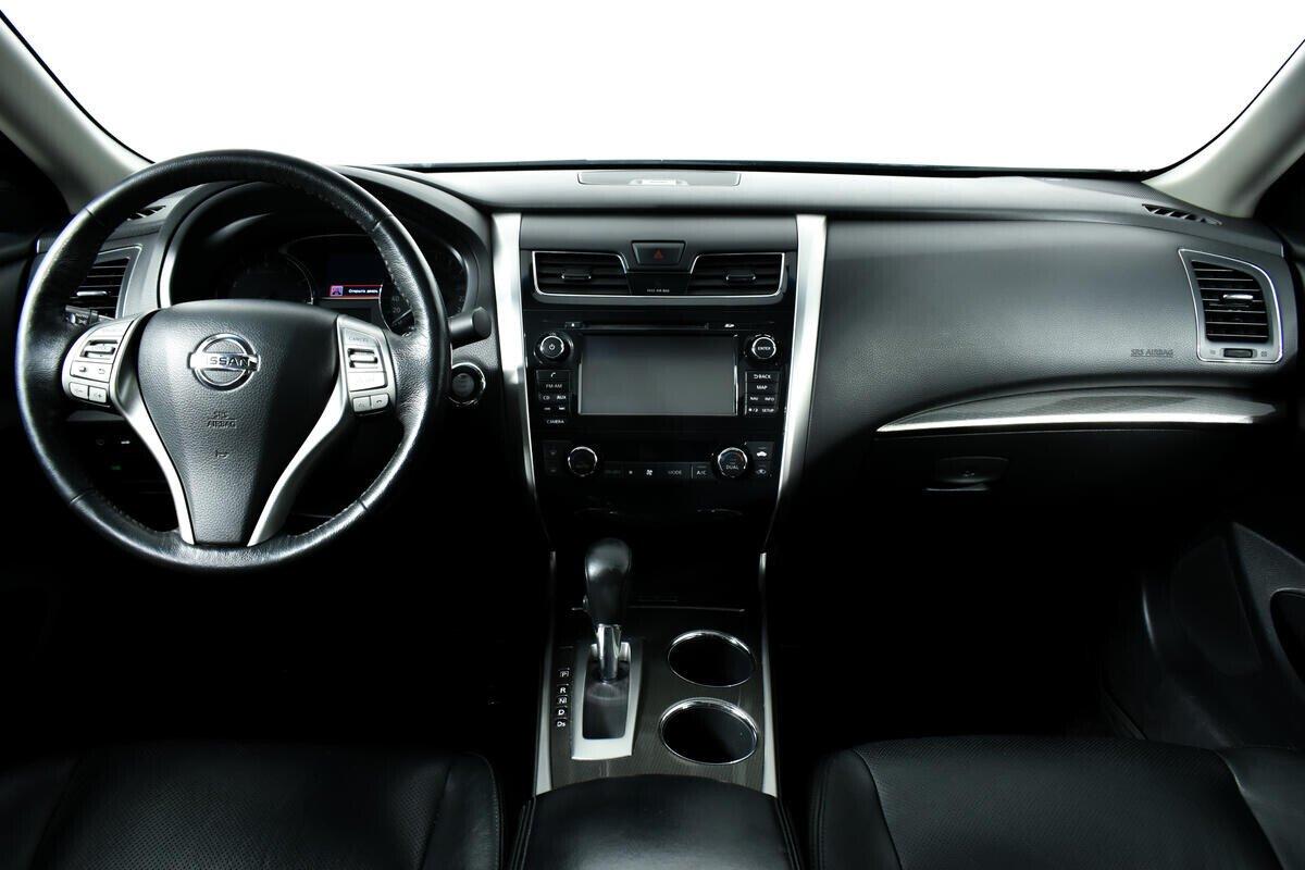 фото автомобиля 5