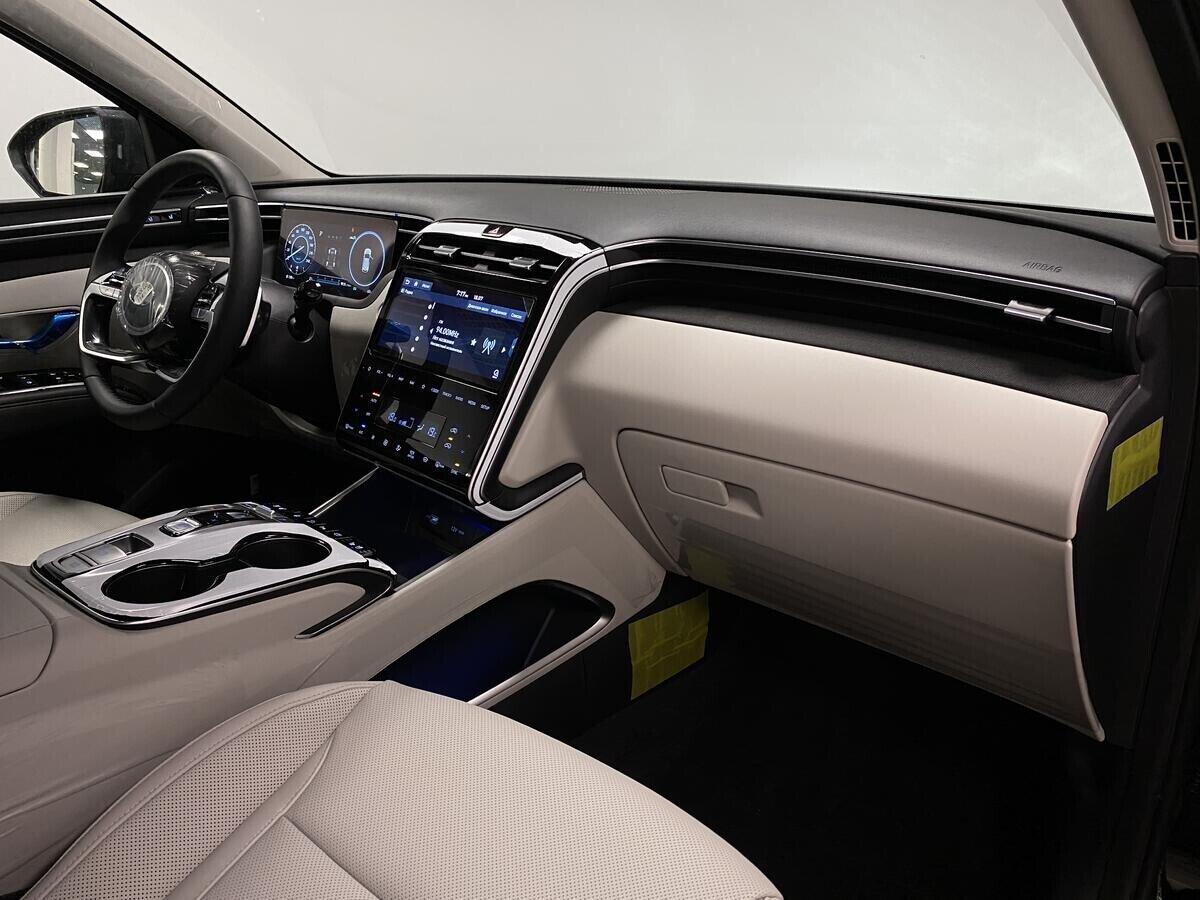 фото автомобиля 7