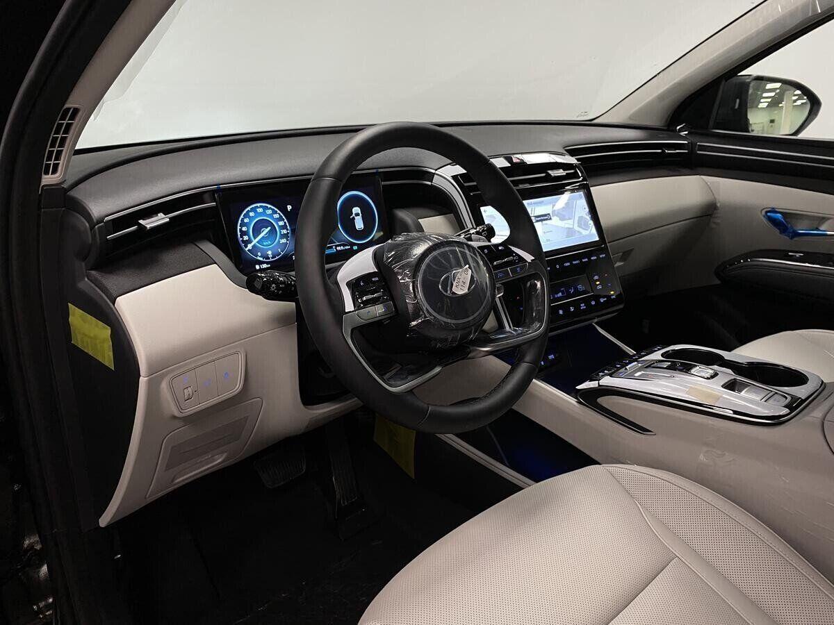 фото автомобиля 6