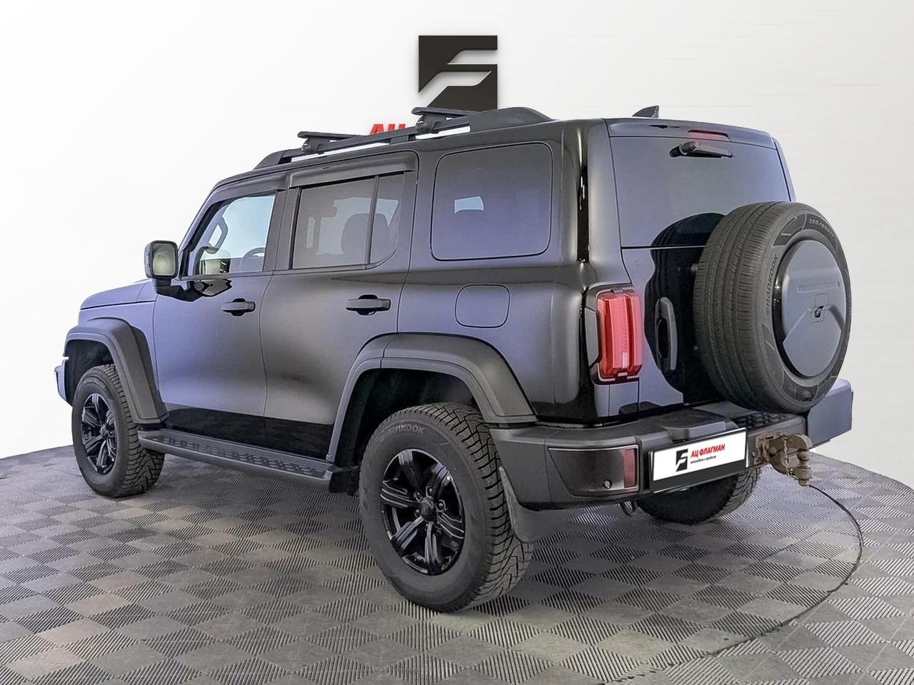 фото автомобиля 3