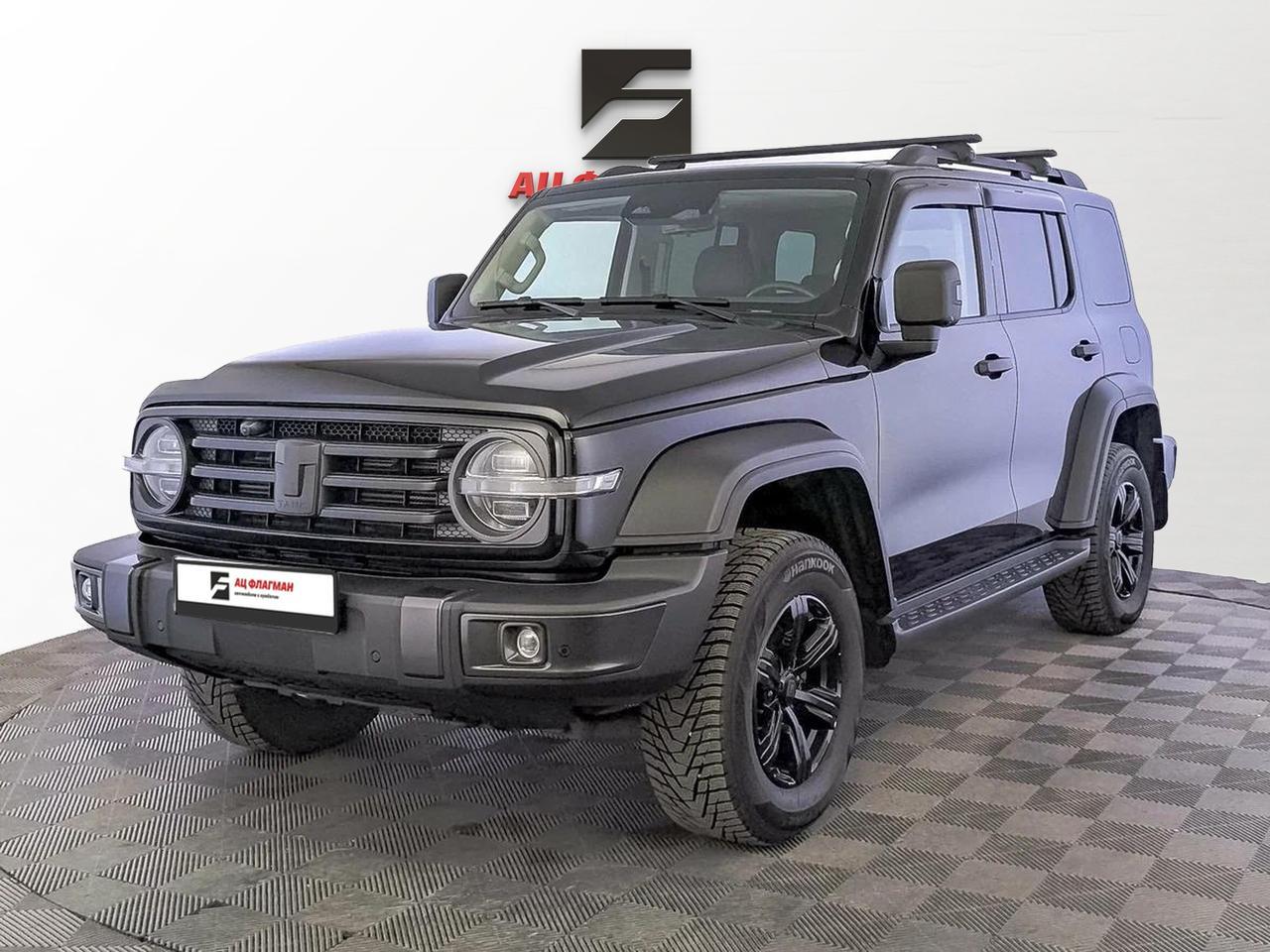 фото автомобиля 0