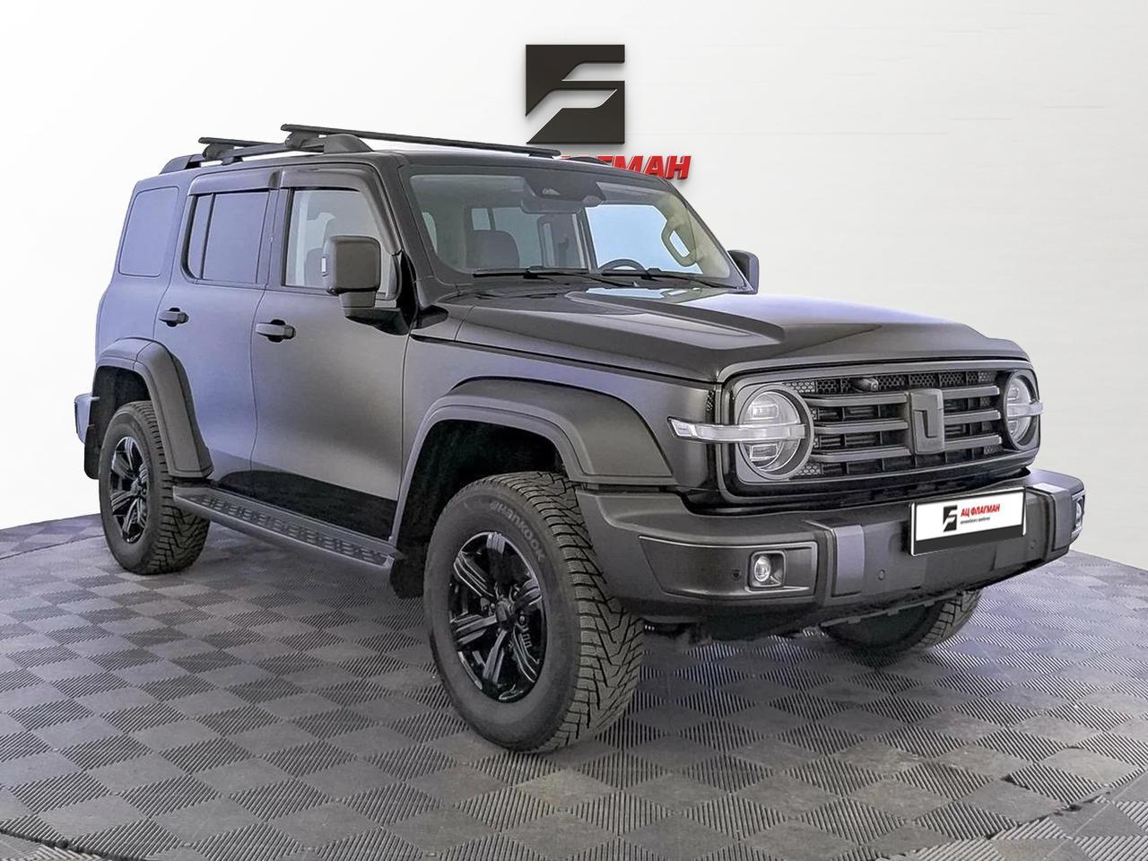 фото автомобиля 2