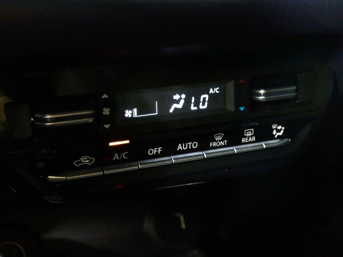 фото автомобиля 13