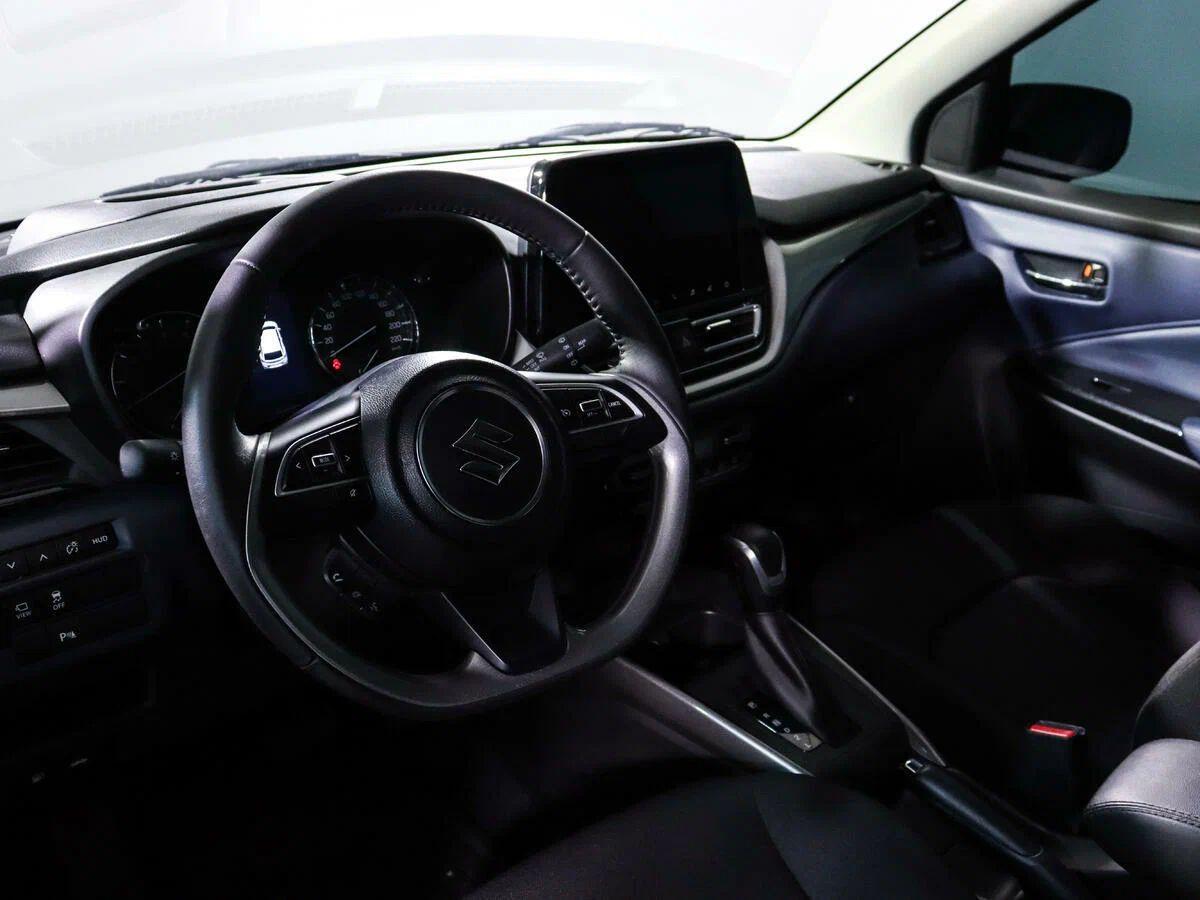 фото автомобиля 8