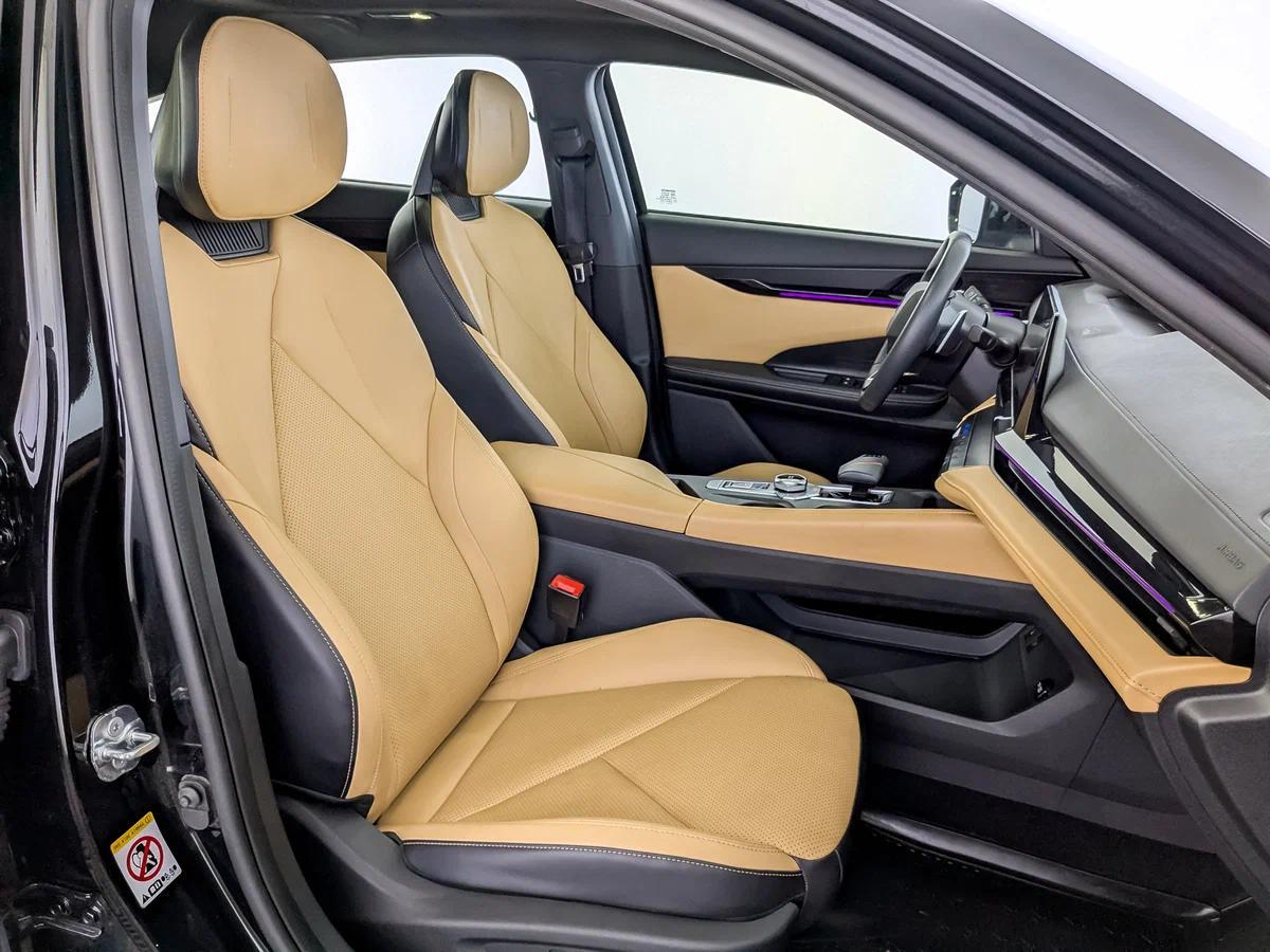 фото автомобиля 14