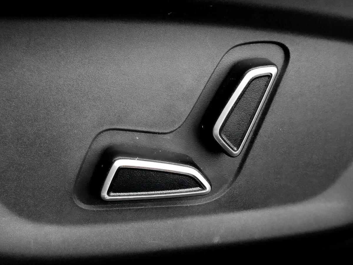 фото автомобиля 8