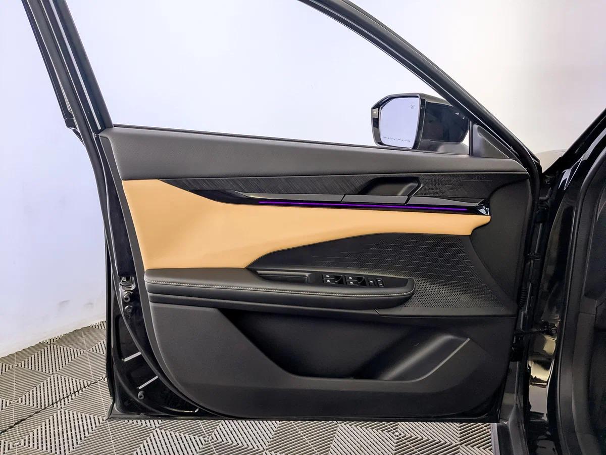 фото автомобиля 11