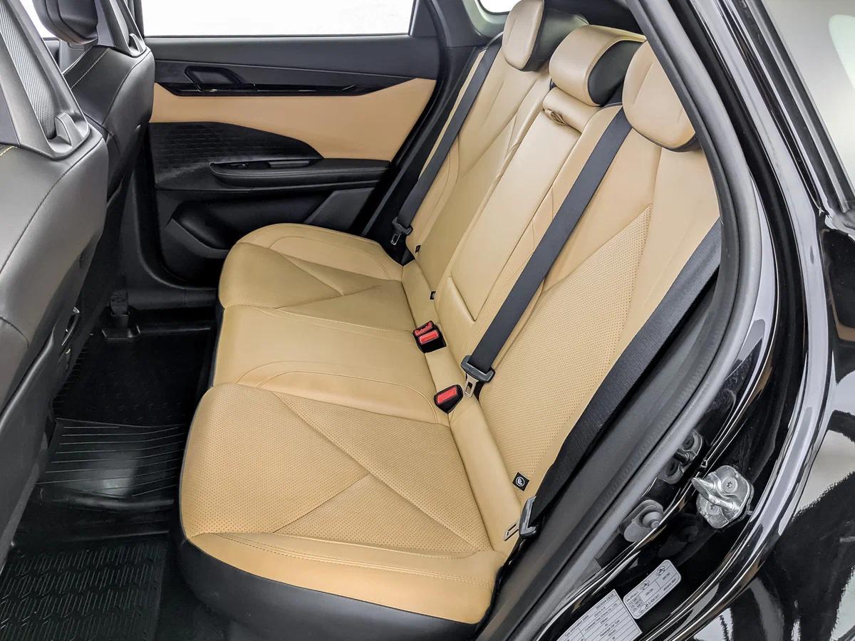 фото автомобиля 5