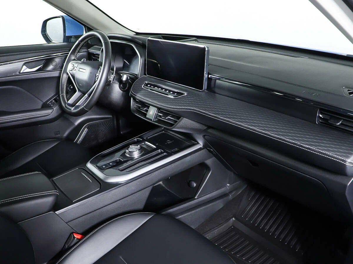 фото автомобиля 12
