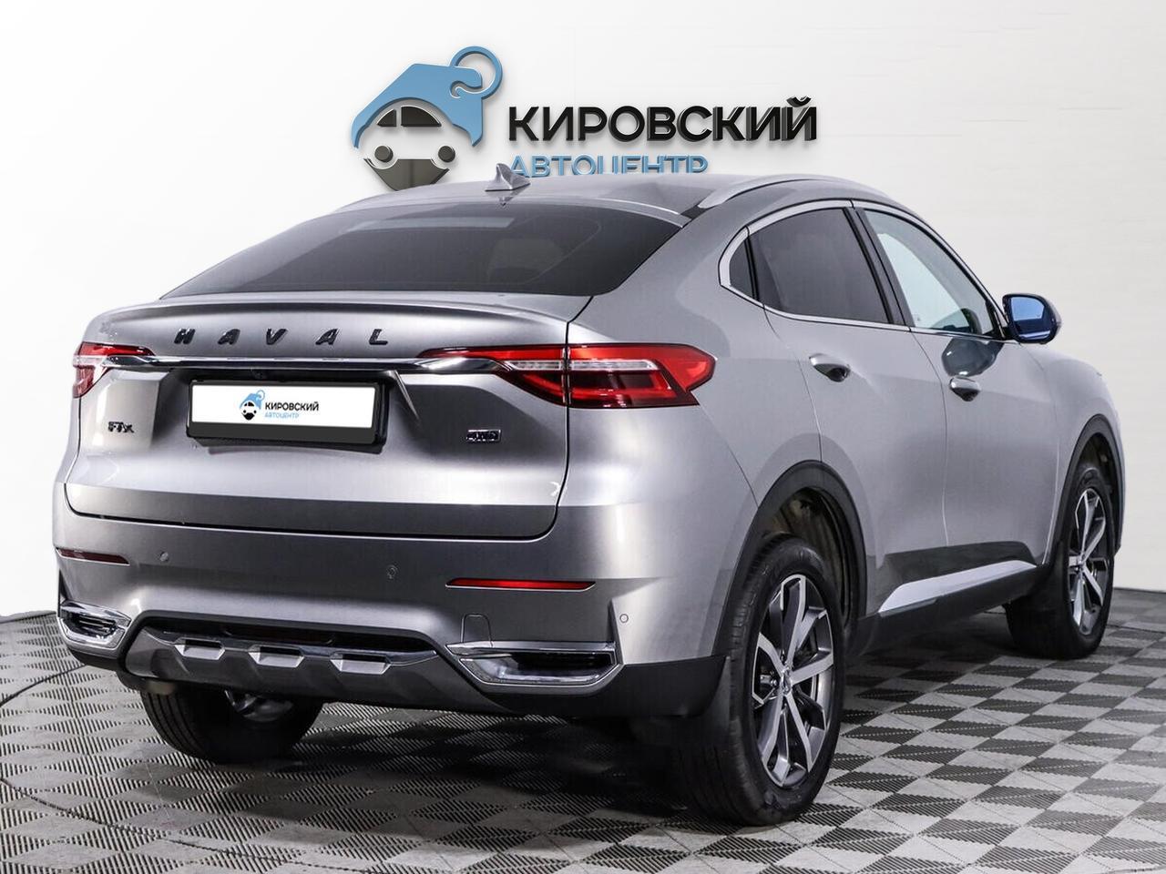 фото автомобиля 1