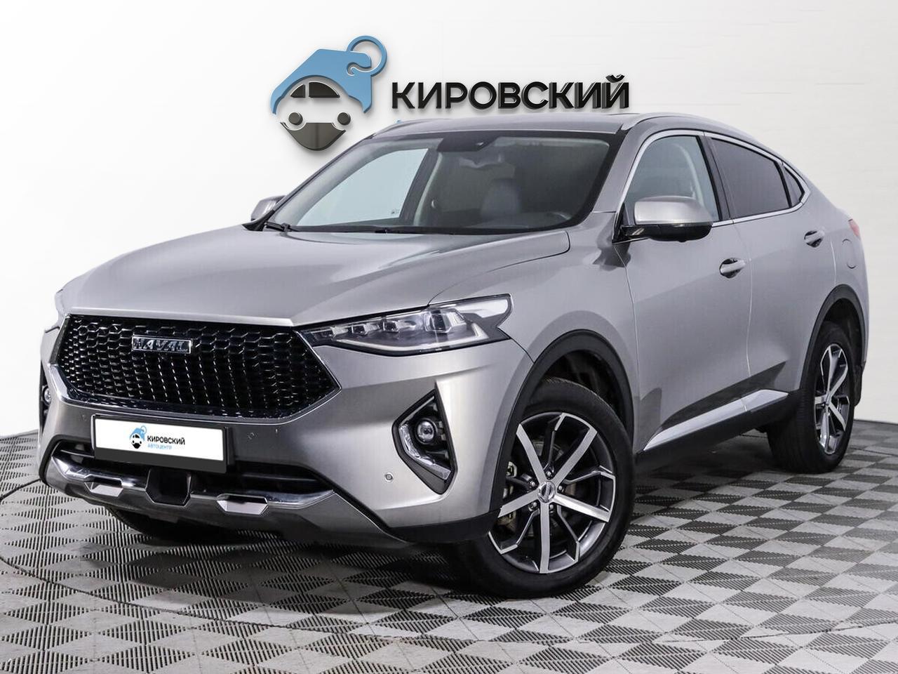 фото автомобиля 0