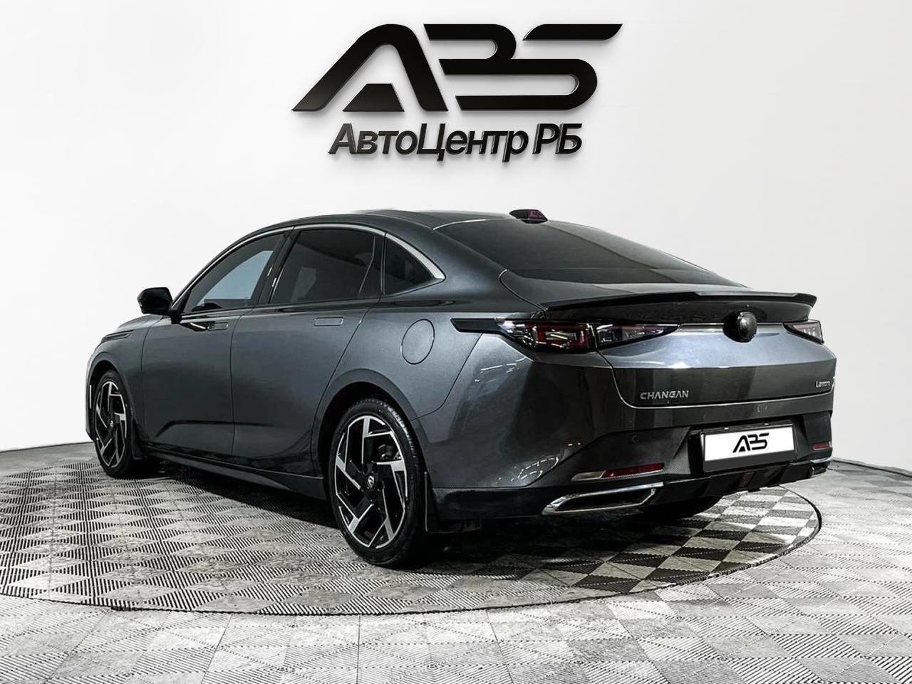 фото автомобиля 3