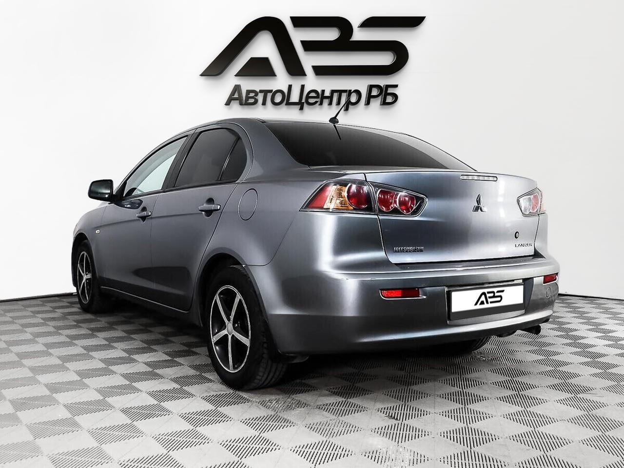 фото автомобиля 3
