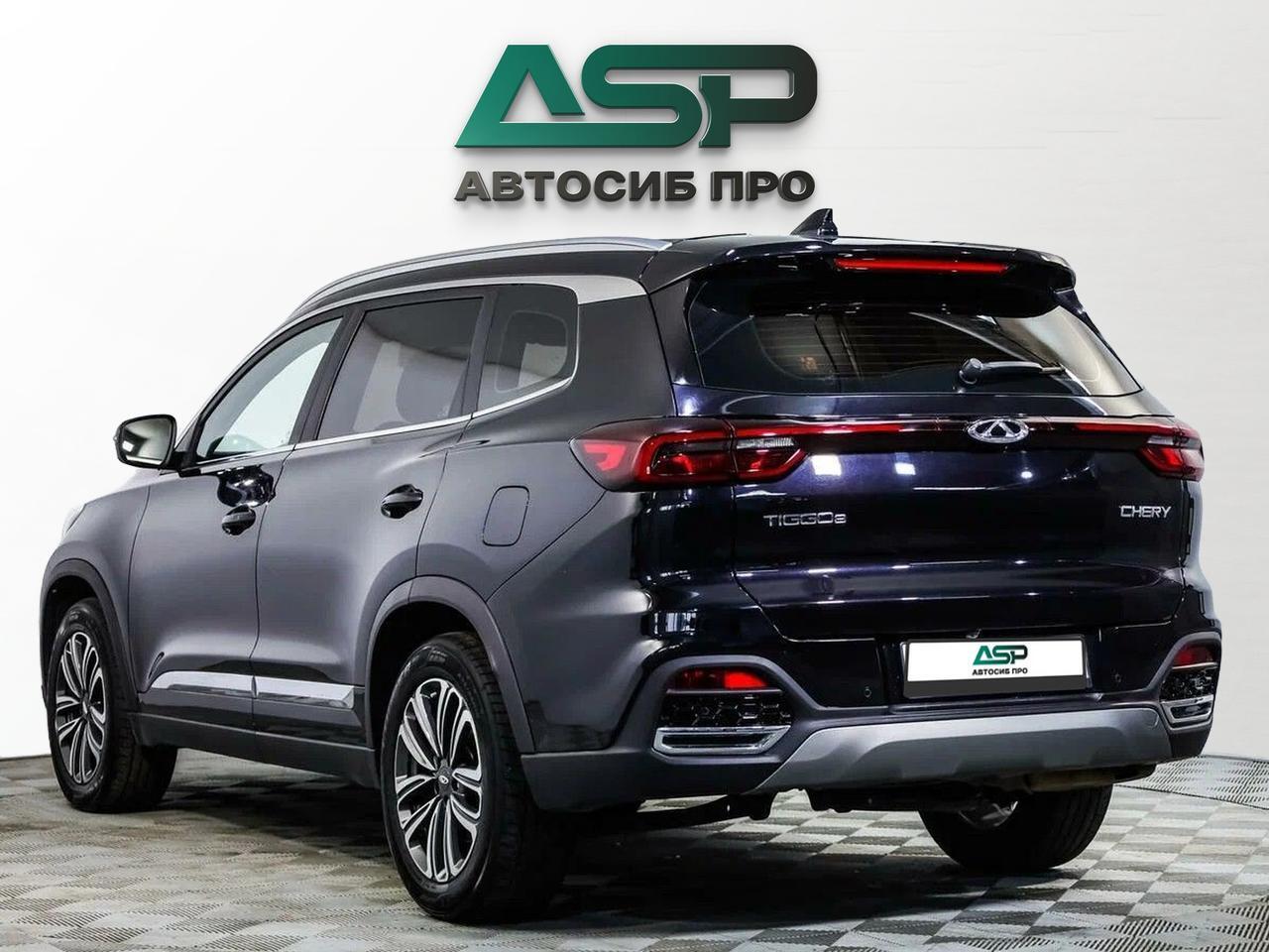 фото автомобиля 3