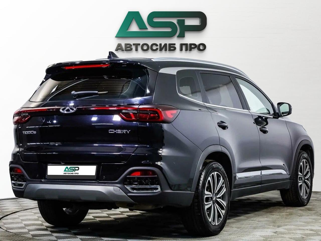 фото автомобиля 1