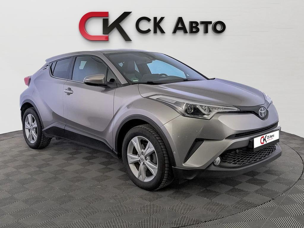 фото автомобиля 2